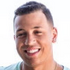 Raphybloodlinesicon — The Challenge: Competitors option 414