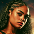 Ravynbncicon — The Challenge: Competitors option 415
