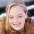 Rebeccarwicon — The Challenge: Competitors option 416