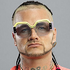 Riffraffcvsicon — The Challenge: Competitors option 420
