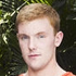 Robbrivals2icon — The Challenge: Competitors option 421