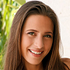 Robinexesicon — The Challenge: Competitors option 422