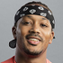 Romeocvsicon — The Challenge: Competitors option 425