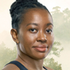 Ronias3icon — The Challenge: Competitors option 426