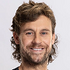 Ryanausicon — The Challenge: Competitors option 429