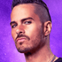 Ryanerasicon — The Challenge: Competitors option 428