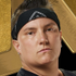 Samas5icon — The Challenge: Competitors option 431