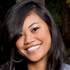 Sandyfm2icon — The Challenge: Competitors option 432