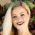 Sarahrivals3icon — The Challenge: Competitors option 434