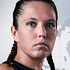 Sarahwcicon — The Challenge: Competitors option 435