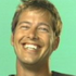 Seanseasonsicon — The Challenge: Competitors option 436
