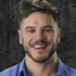 Seanwotw2icon — The Challenge: Competitors option 437