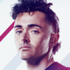 Sebastianusa2icon — The Challenge: Competitors option 438
