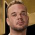 Shaneas5icon — The Challenge: Competitors option 441