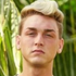 Shanexxxicon — The Challenge: Competitors option 442
