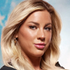 Shannonusaicon — The Challenge: Competitors option 443