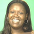 Sharonseasonsicon — The Challenge: Competitors option 445