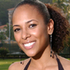 Shavondai2icon — The Challenge: Competitors option 447