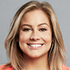 Shawncvsicon — The Challenge: Competitors option 448