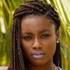 Simonexxxicon — The Challenge: Competitors option 451