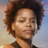 Sophiaas2icon — The Challenge: Competitors option 453