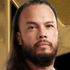 Steveas5icon — The Challenge: Competitors option 456
