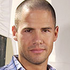 Stevensexes2icon — The Challenge: Competitors option 457