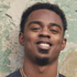 Swaggyctmicon — The Challenge: Competitors option 462