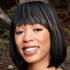 Sydneyfm2icon — The Challenge: Competitors option 464