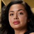 Sylviaas5icon — The Challenge: Competitors option 466