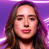 Tamararodicon — The Challenge: Competitors option 469