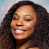 Tashausaicon — The Challenge: Competitors option 471
