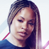 Zzzzz 1759304539tiffanyusa2icon — The Challenge: Competitors option 482