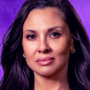 Zzzzz 1759304539tinaerasicon — The Challenge: Competitors option 484