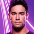 Zzzzz 1759304539tommyrodicon — The Challenge: Competitors option 485