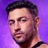 Zzzzz 1759304539tonyerasicon — The Challenge: Competitors option 488