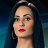 Zzzzz 1759304539tracyslaicon — The Challenge: Competitors option 491