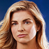 Zzzzz 1759304539trishelleasicon — The Challenge: Competitors option 493