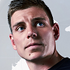 Zzzzz 1759304539tristanwcicon — The Challenge: Competitors option 494