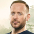 Zzzzz 1759304539tyleras3icon — The Challenge: Competitors option 497
