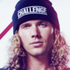 Zzzzz 1759304539tylerusa2icon — The Challenge: Competitors option 498