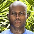 Zzzzz 1759304539tyrivals2icon — The Challenge: Competitors option 500