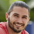 Zzzzz 1759304539victorvendettasicon — The Challenge: Competitors option 503