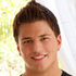 Zzzzz 1759304539vinnyexesicon — The Challenge: Competitors option 505