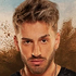 Zzzzz 1759304539yeyoargicon — The Challenge: Competitors option 511