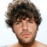 Zzzzz 1759304539zachgauntlet3icon — The Challenge: Competitors option 513