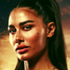 Zzzzz 1759304539zarabncicon — The Challenge: Competitors option 516