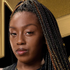 Zzzzz 1759305762davonneas5icon — The Challenge: Competitors option 154