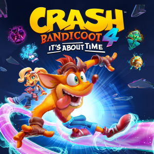 8276628jpeg — Crash Bandicoot option 18