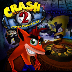 837b6a1a43b8713e05e7d45fbe02175ajpg — Crash Bandicoot option 2